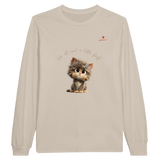 c31d381a-8697-4bf4-a596-a562c7bc1b8e