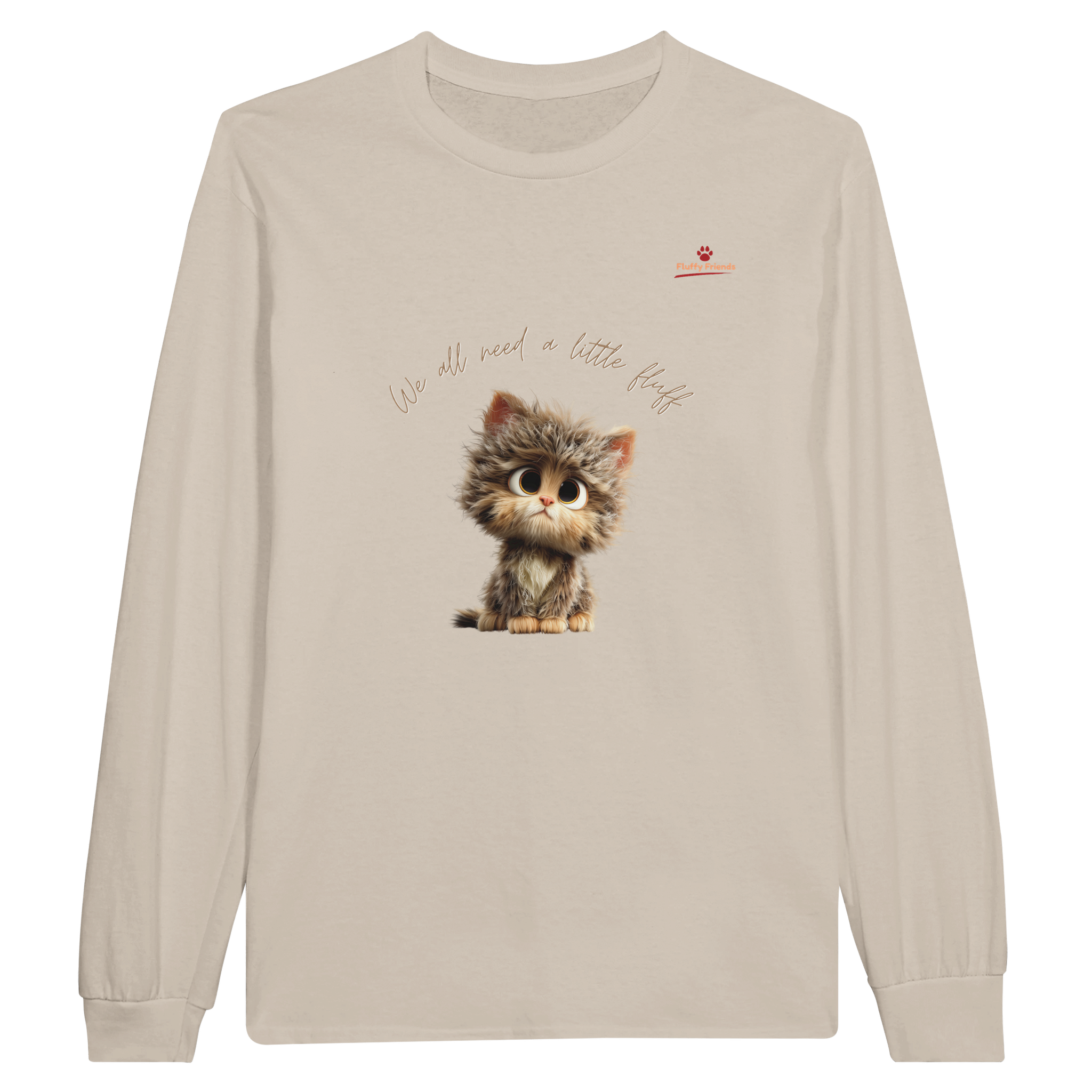 c31d381a-8697-4bf4-a596-a562c7bc1b8e