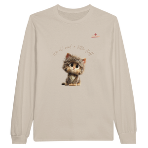 c31d381a-8697-4bf4-a596-a562c7bc1b8e