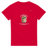 c345f13f-d16d-4727-9092-456ef258bcd3