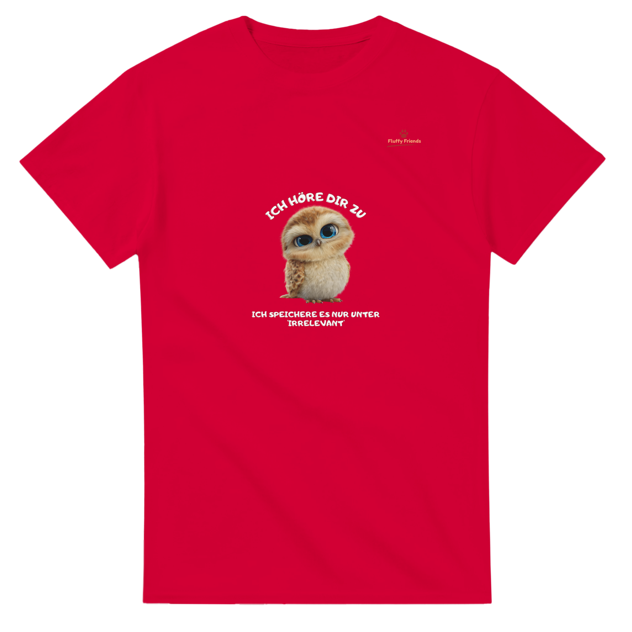 c345f13f-d16d-4727-9092-456ef258bcd3