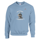 c34cd397-ef48-4dd8-9352-abe9aec09e24