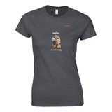 c3526dce-a229-4dbb-8199-cc4f2b78583a