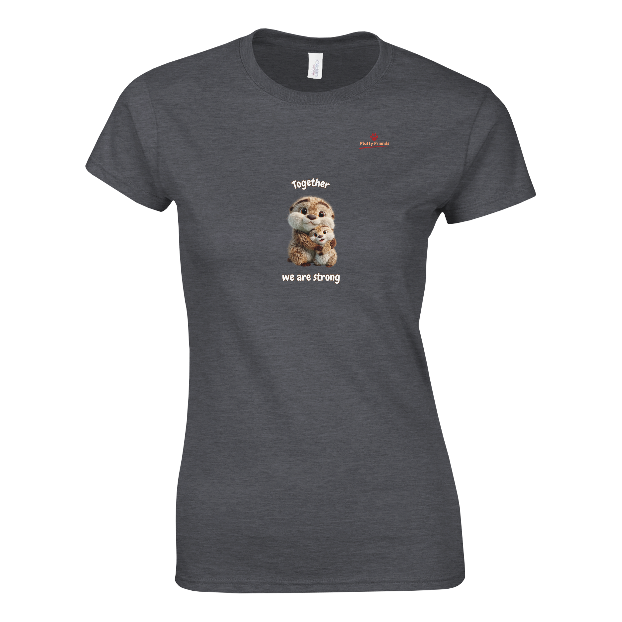 c3526dce-a229-4dbb-8199-cc4f2b78583a