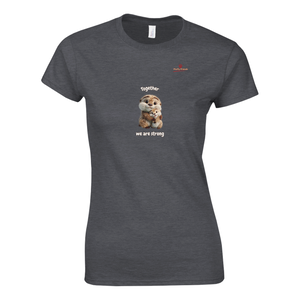 c3526dce-a229-4dbb-8199-cc4f2b78583a