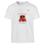 c3775f7c-d651-4d79-b3a8-699ebf7fa761