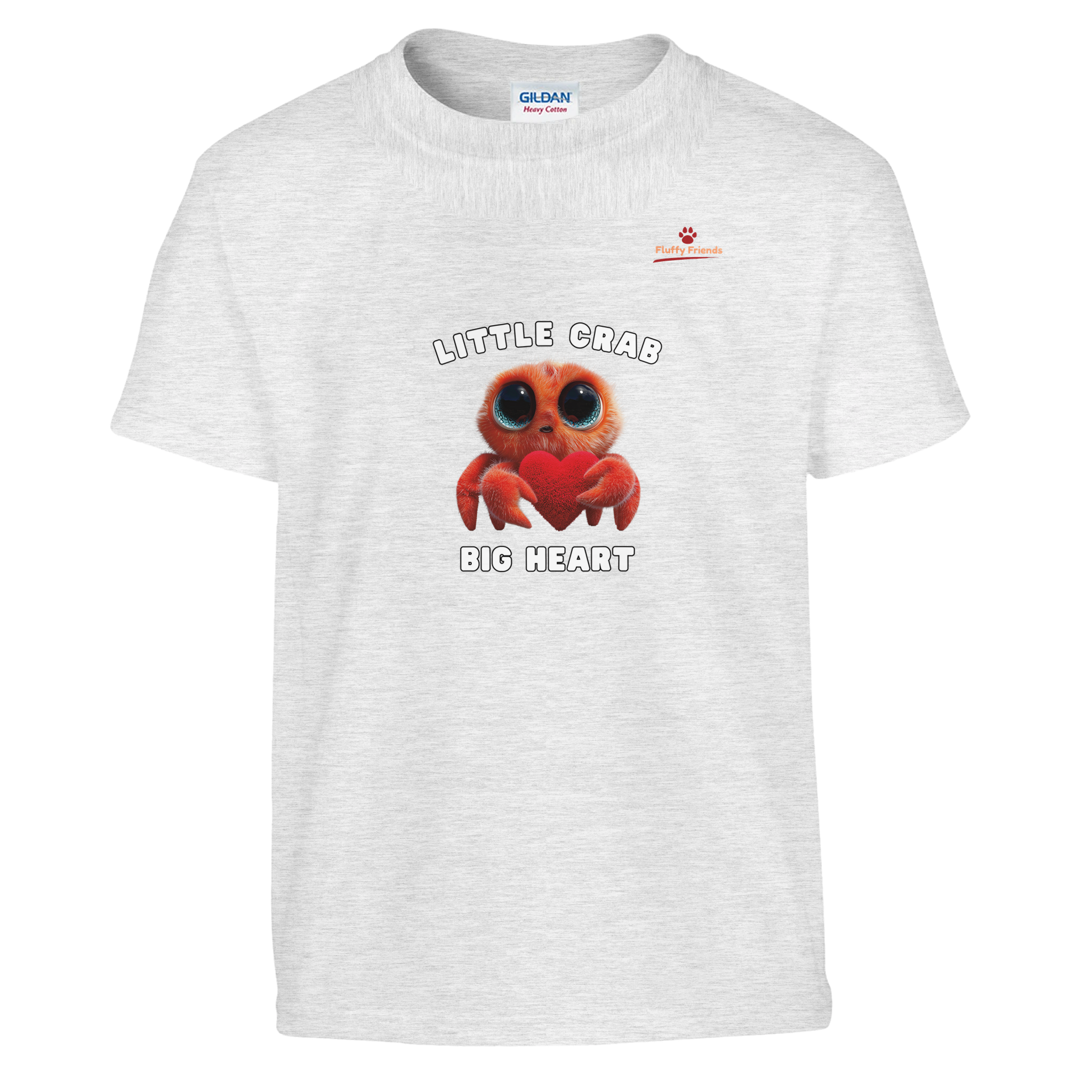 c3775f7c-d651-4d79-b3a8-699ebf7fa761