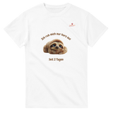 c39abfe0-bd41-4758-ba04-bbacb519542c