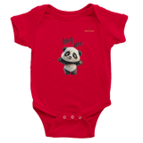 c3a4f574-003b-4489-b8e3-820cdda957d9