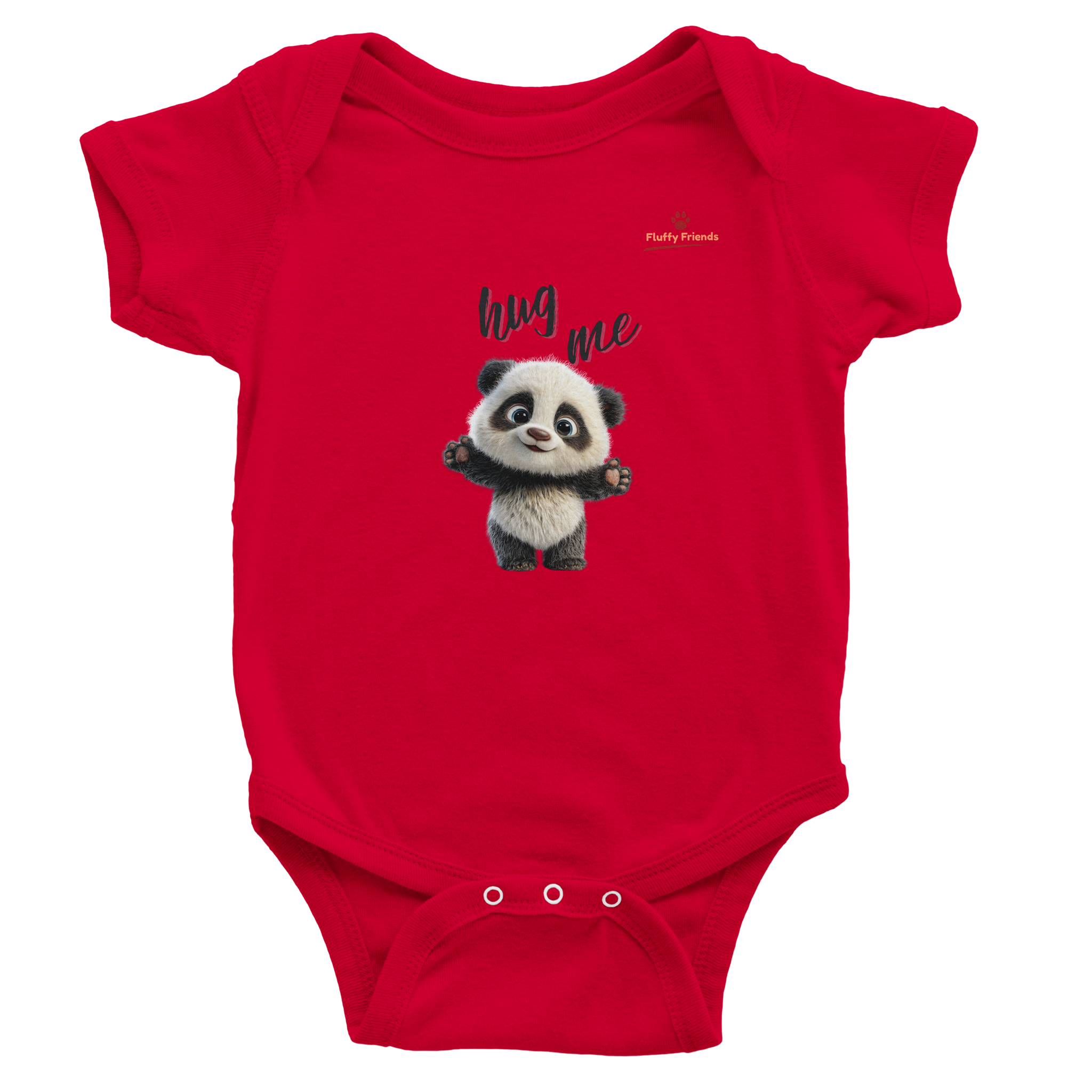 c3a4f574-003b-4489-b8e3-820cdda957d9