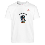 c3a581e3-bc64-4781-a984-86ce7f7dae40