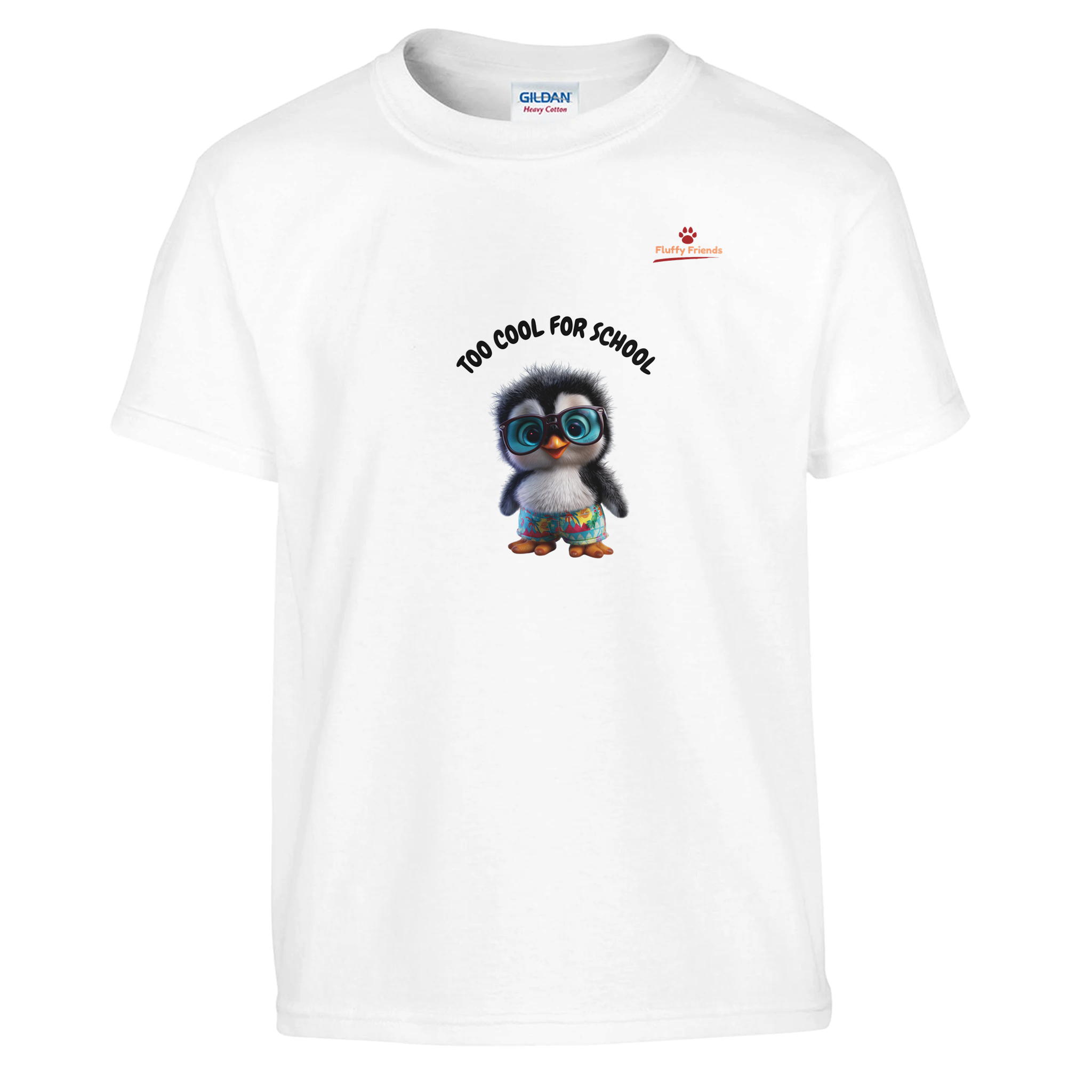 c3a581e3-bc64-4781-a984-86ce7f7dae40