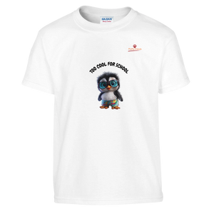 c3a581e3-bc64-4781-a984-86ce7f7dae40