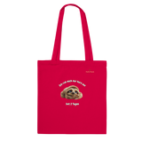 c3a7ccf0-cabf-448f-9bfd-57529b2a8331