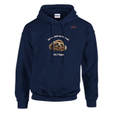 c3cecdc0-169d-49d5-aab7-6aa7c437ab2b