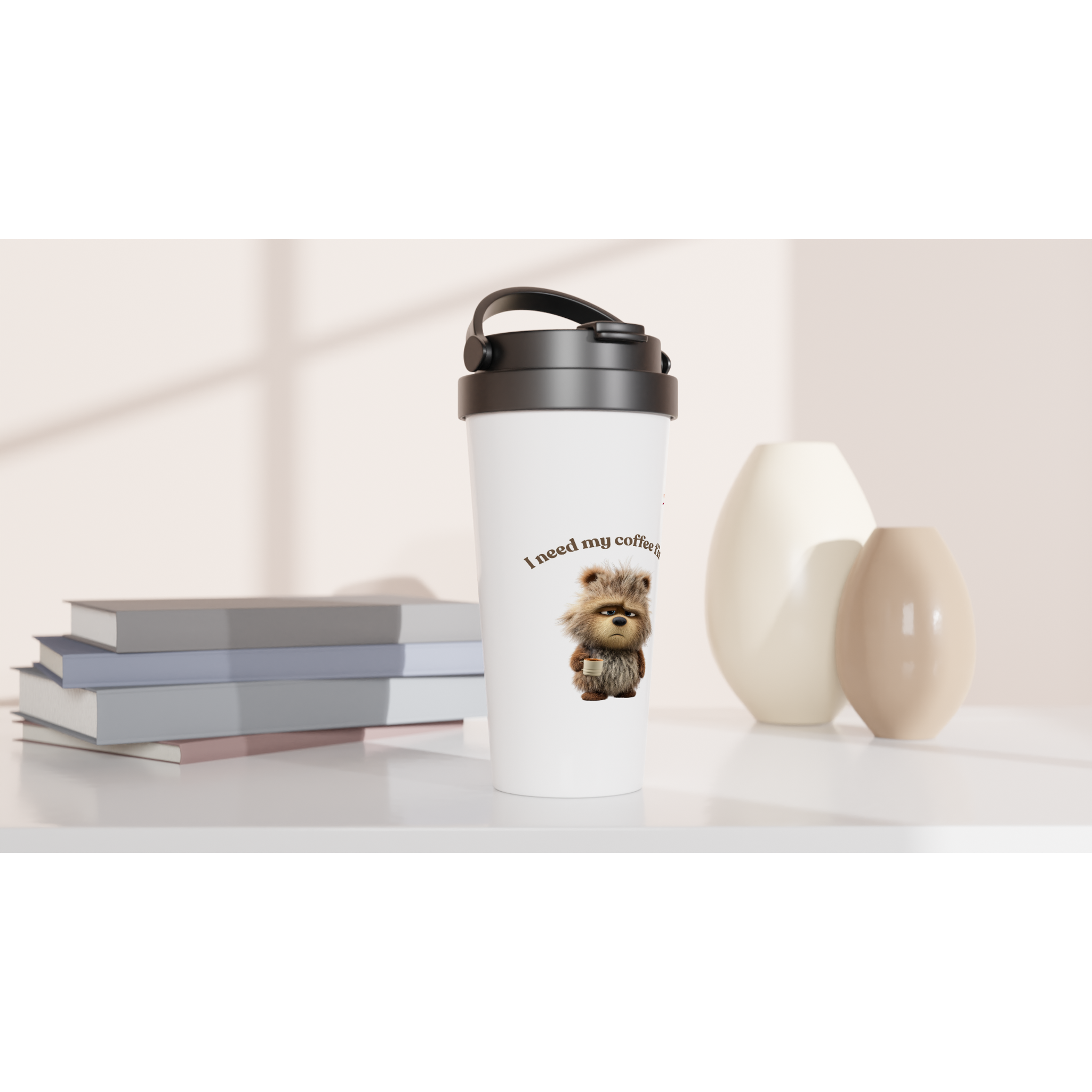 c3dfbde5-0819-437c-a544-ca84805330a0