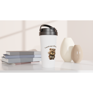 c3dfbde5-0819-437c-a544-ca84805330a0