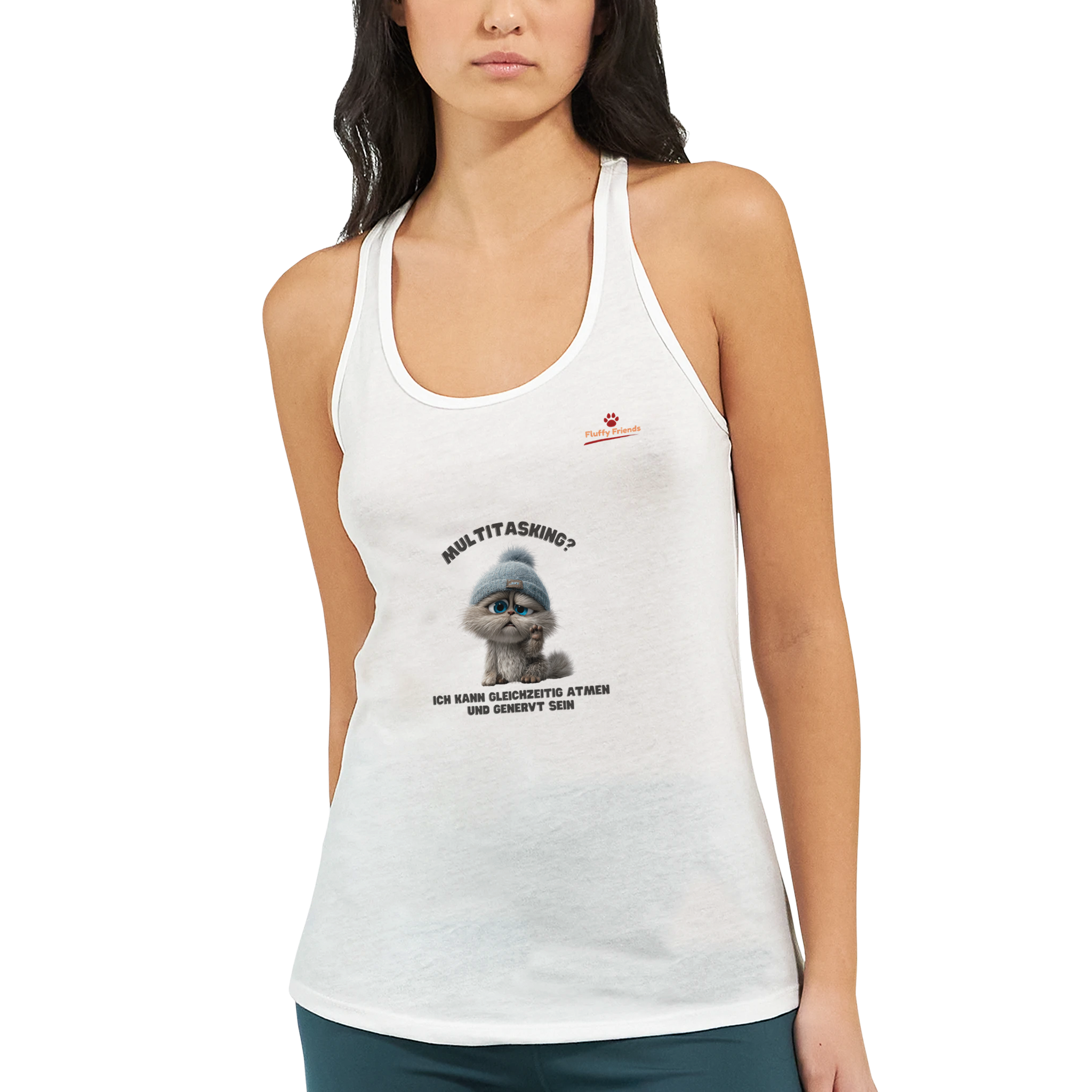 c40c3c53-e94a-4132-b455-ccc9fccce2eb