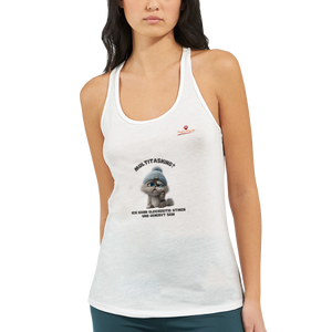 c40c3c53-e94a-4132-b455-ccc9fccce2eb