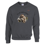 c4170ae8-e814-4914-bfc1-46e16a9476f9