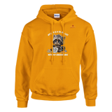 c42ce079-bf24-4291-9875-60cf42a95905