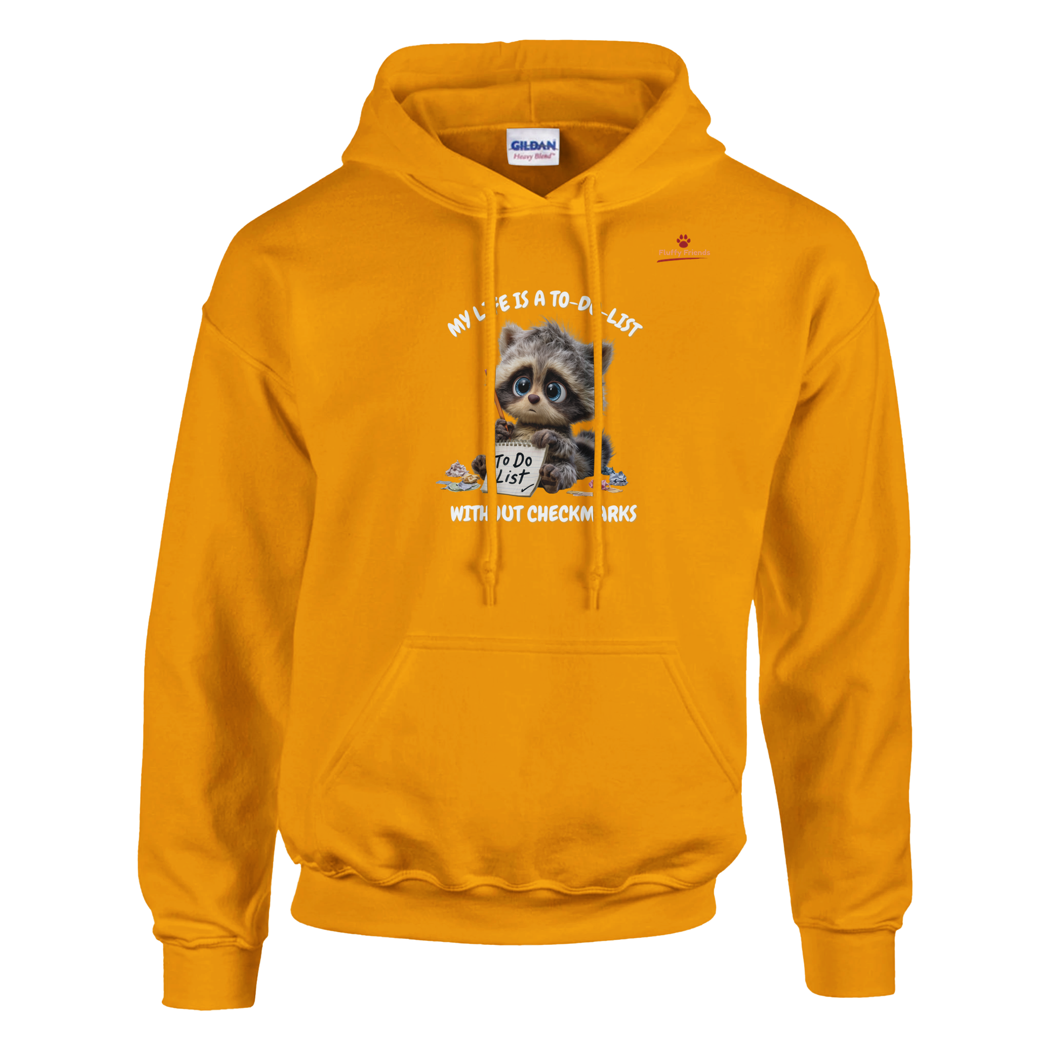 c42ce079-bf24-4291-9875-60cf42a95905