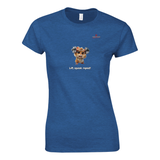 c44d9290-e7fa-4406-92d0-60ad7cc2aff1