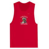 c4639808-d93e-4d63-bc32-aa0d00b0c3d0