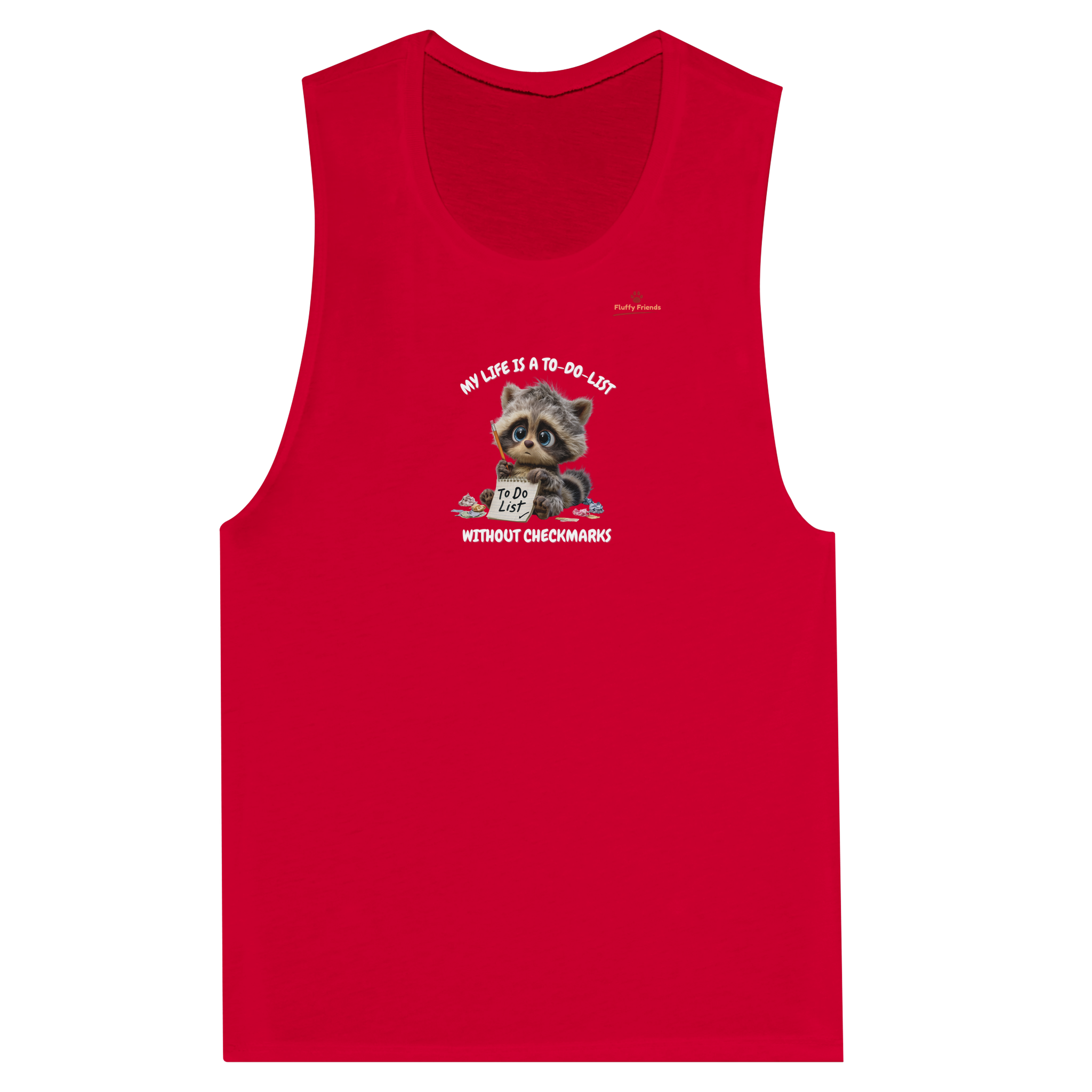 c4639808-d93e-4d63-bc32-aa0d00b0c3d0