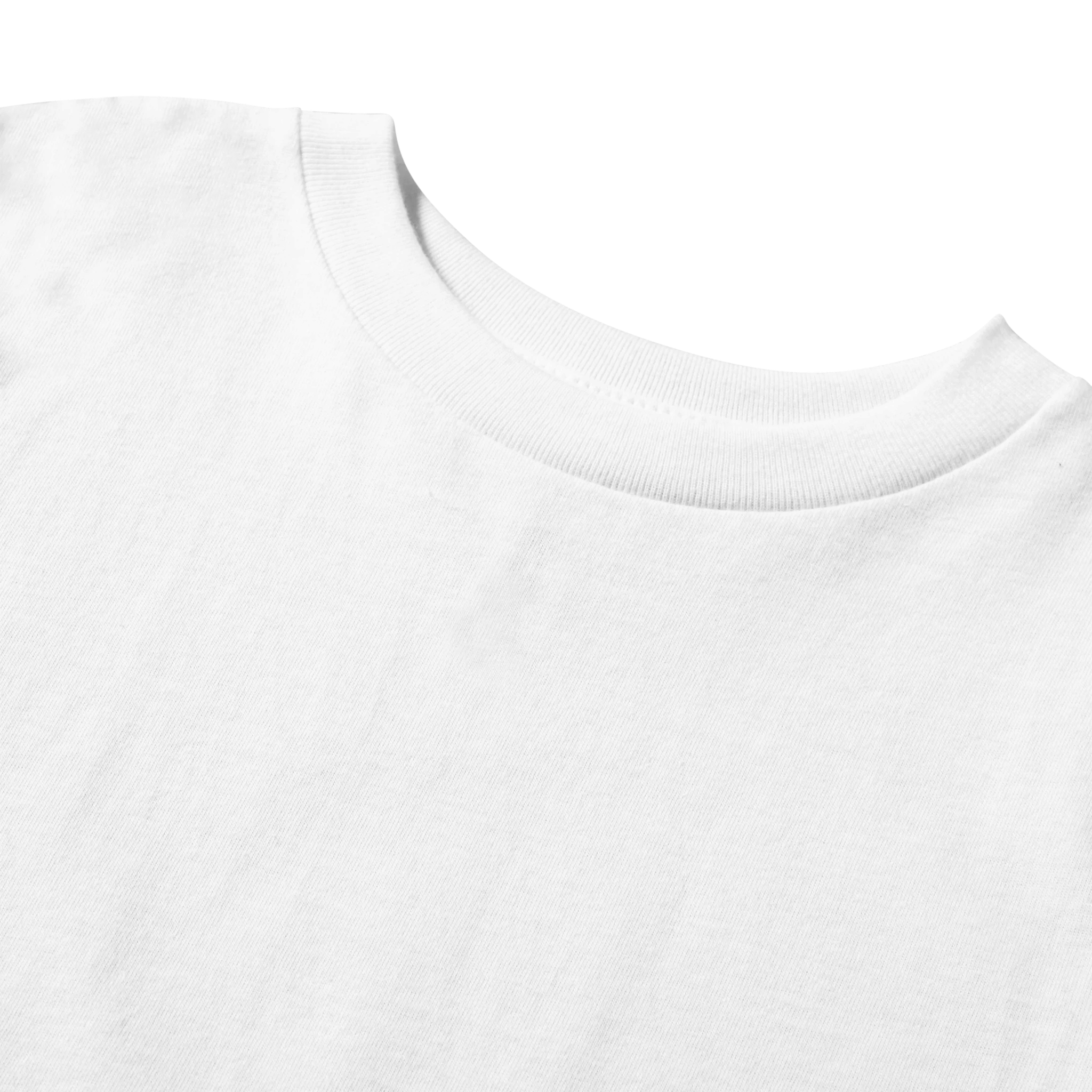 c49ffec7-2bca-4703-b808-38c7cd51721c