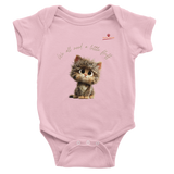 c4d2c2c5-eadd-4993-9e07-f2875d3b5044