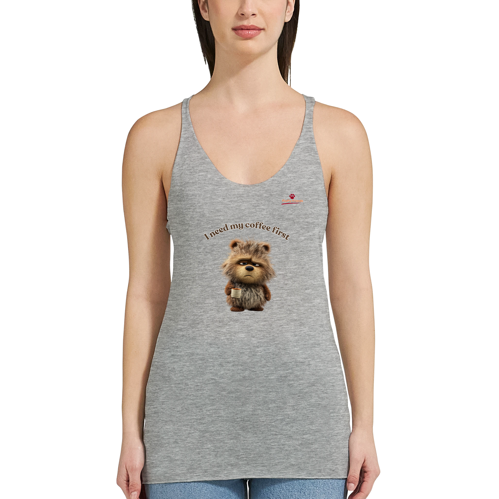 c4f8e0ee-7917-431d-9ebb-4282f2d0de92