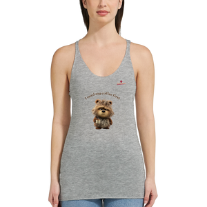 c4f8e0ee-7917-431d-9ebb-4282f2d0de92