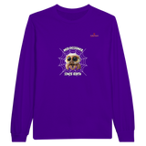 c51571ad-a2fc-4480-8cf8-4606737c6d1a