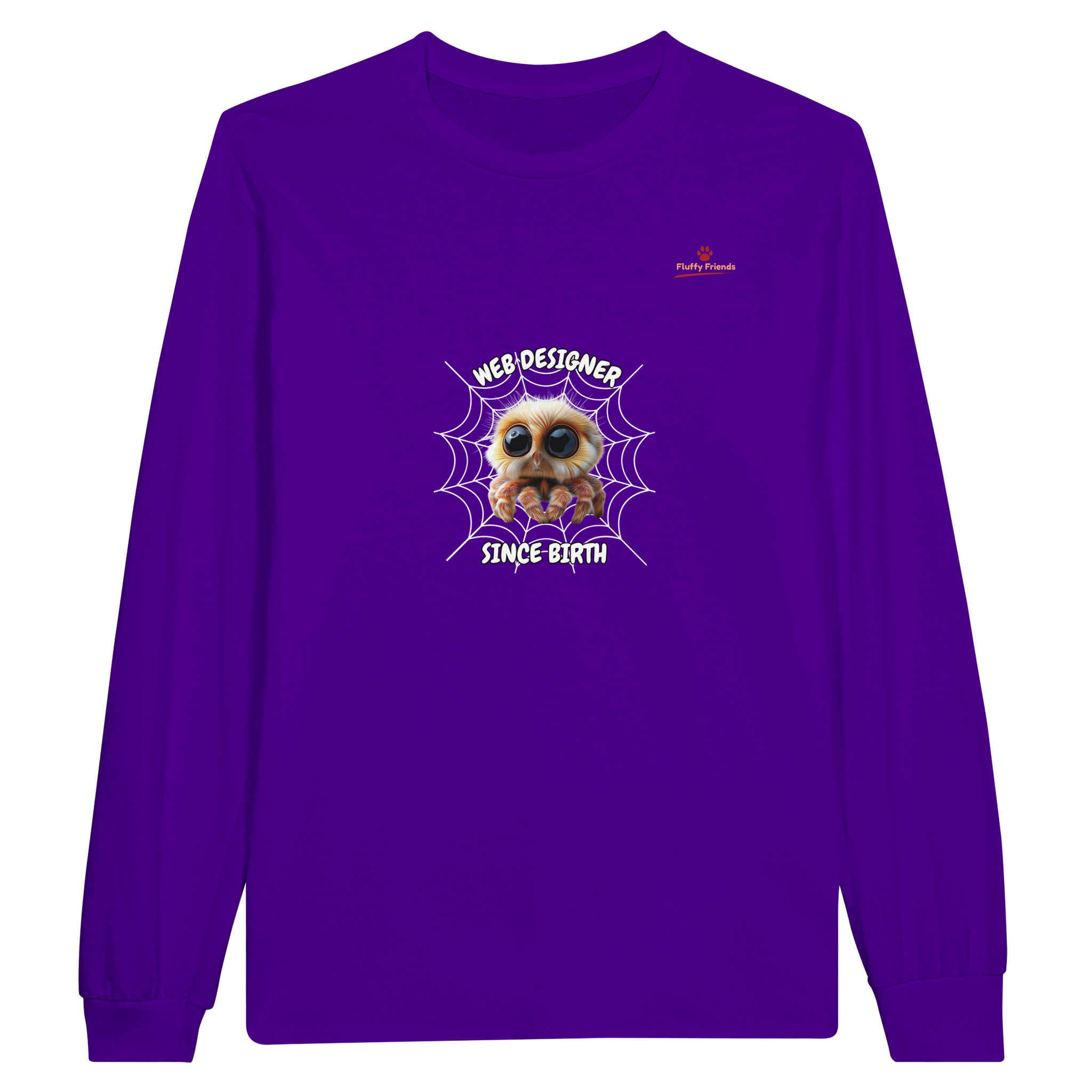 c51571ad-a2fc-4480-8cf8-4606737c6d1a