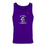 c51a4e4b-2f14-4157-9917-0b12ae08b995