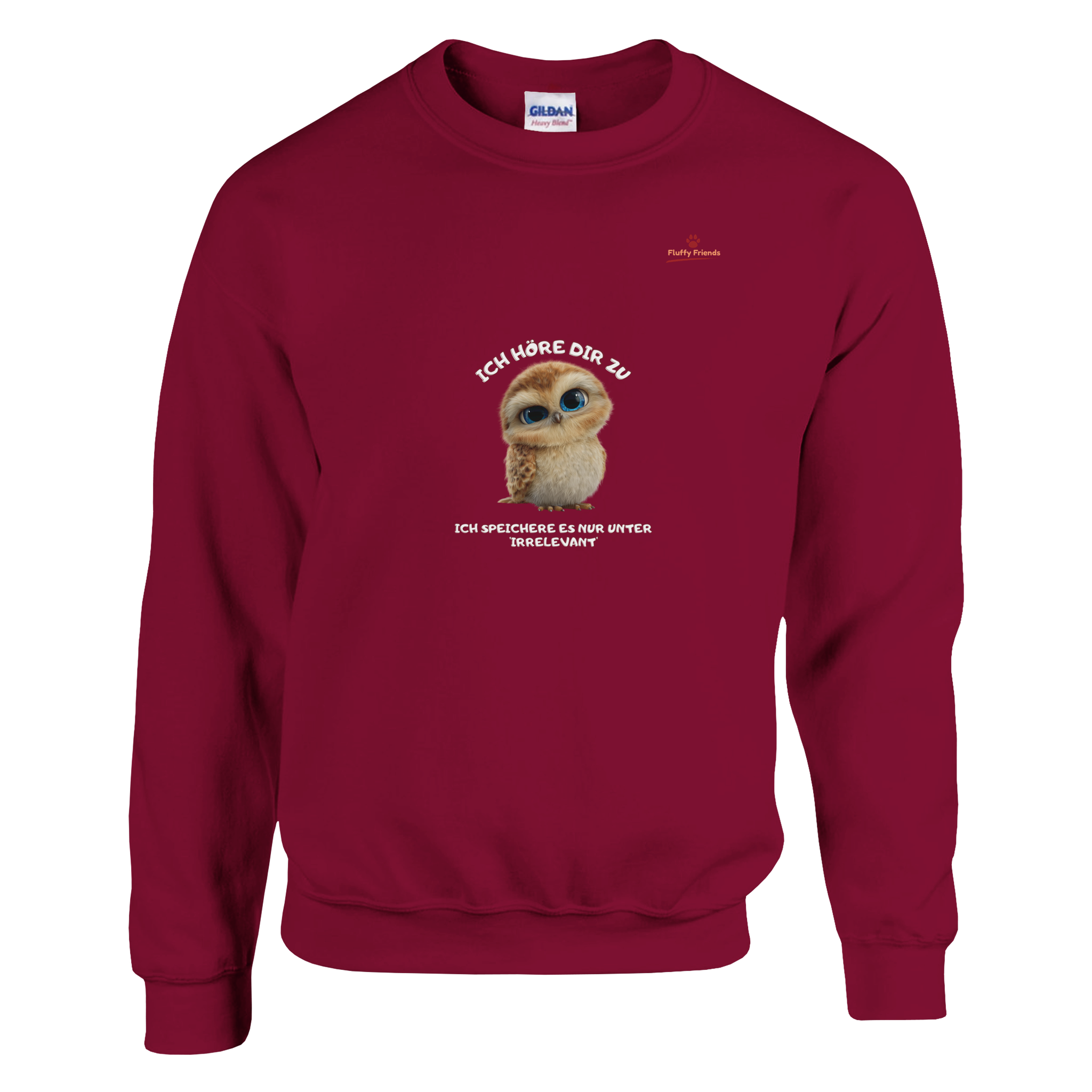 c5340260-0259-4dfe-b8ee-7c29f04df852