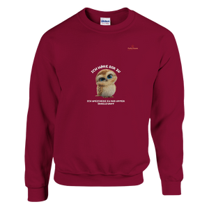 c5340260-0259-4dfe-b8ee-7c29f04df852