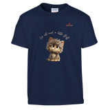 c53daa8a-971c-476d-a953-750d1d75a7c7