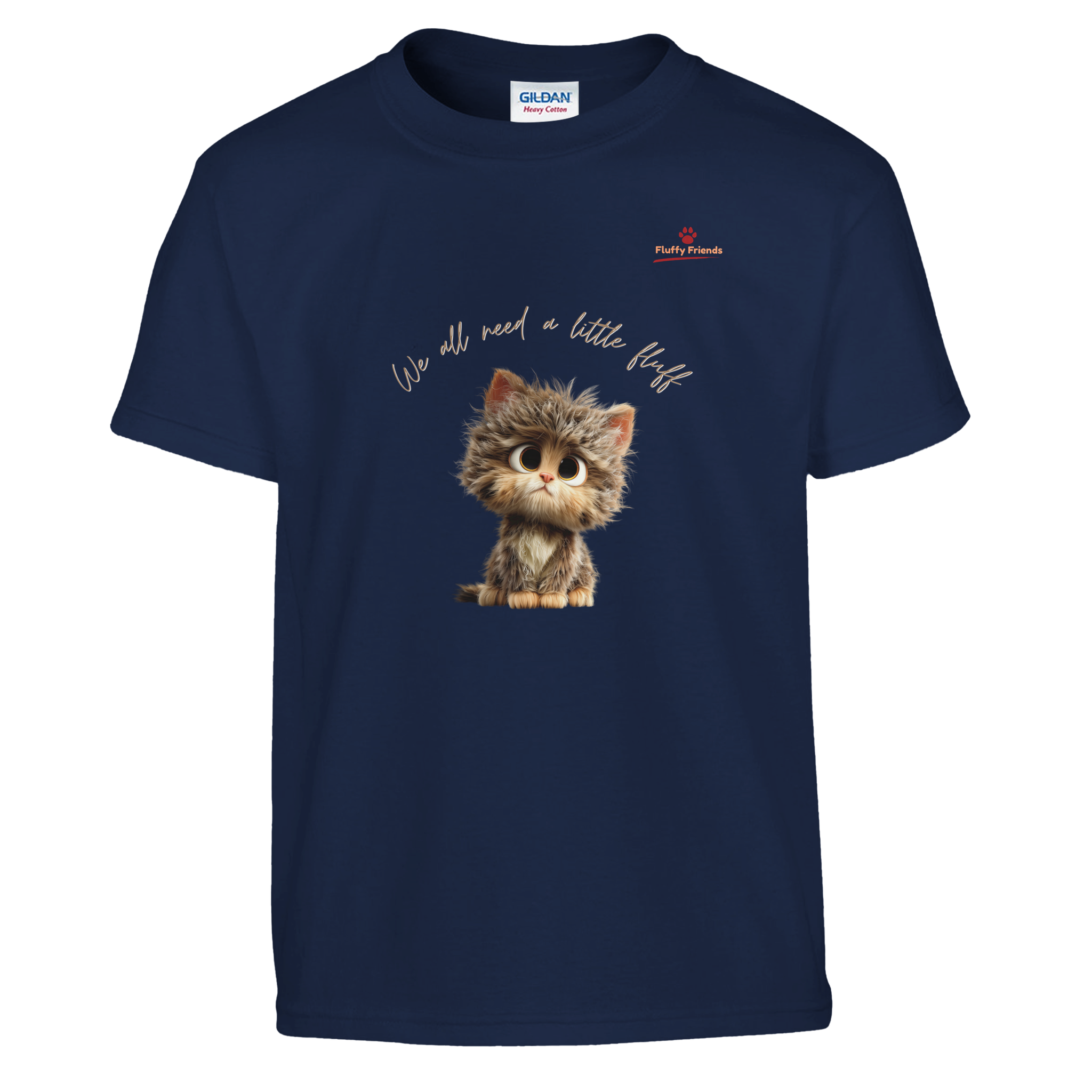 c53daa8a-971c-476d-a953-750d1d75a7c7