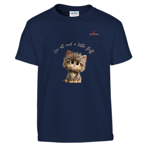 c53daa8a-971c-476d-a953-750d1d75a7c7