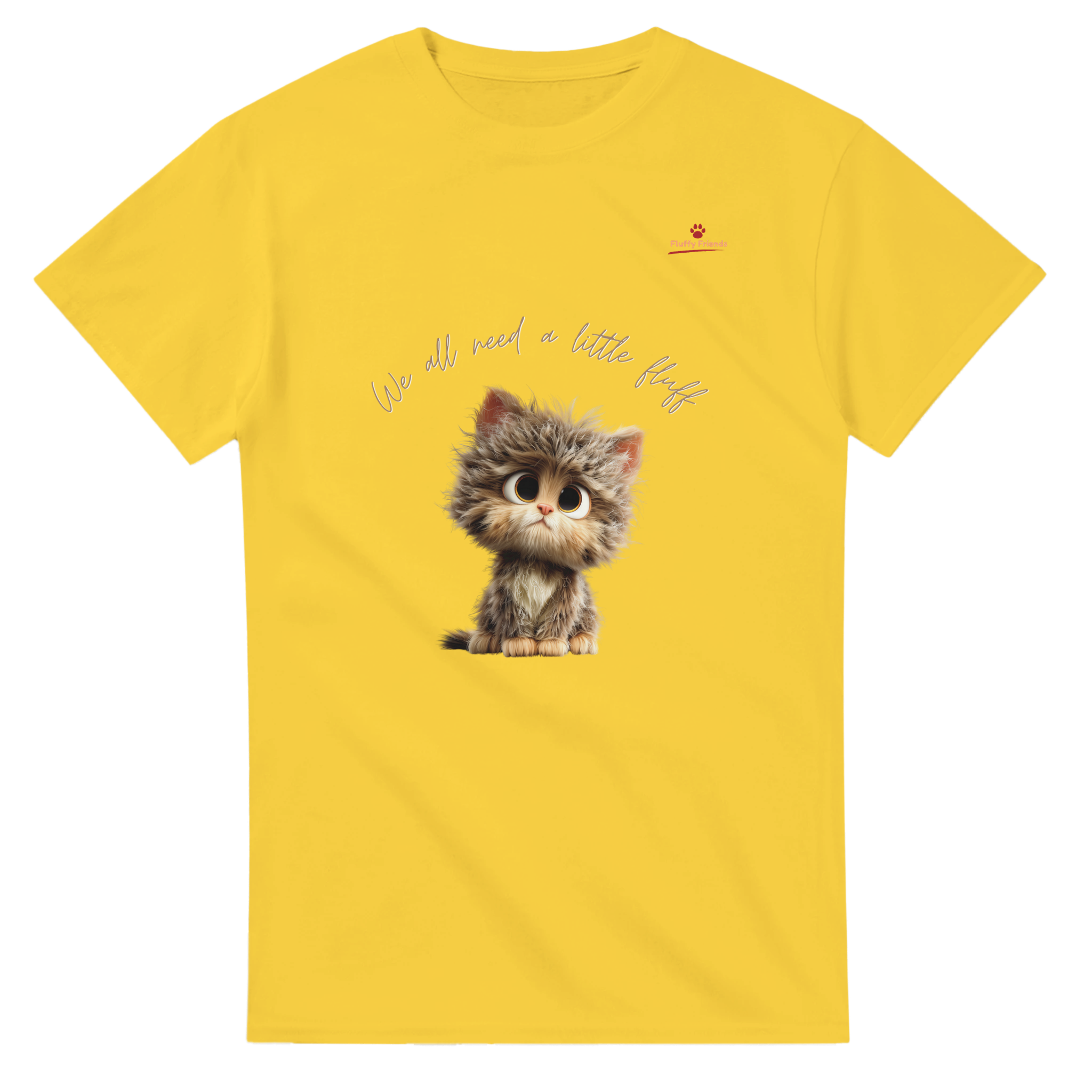 c55d8a0f-7dc7-4d9d-a597-7f9d3316ff4b