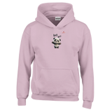 c57702a7-4269-4d59-a701-baca3161a32c