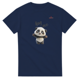 c582f40e-f664-4b5a-9e90-c3260444006e