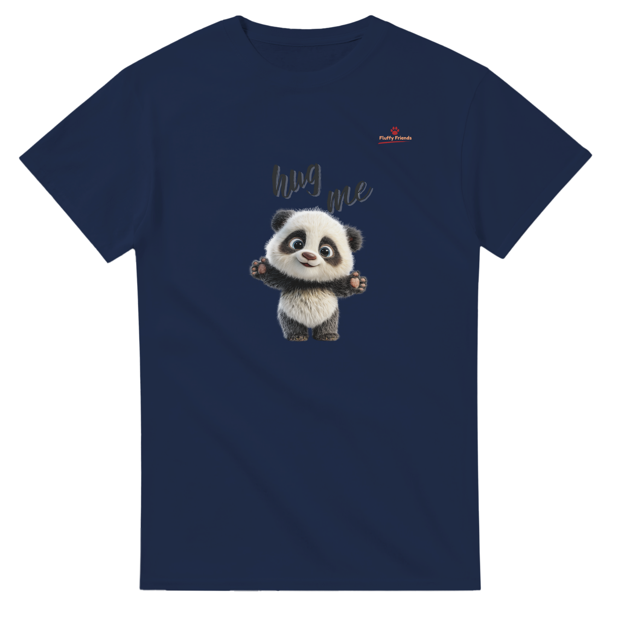 c582f40e-f664-4b5a-9e90-c3260444006e