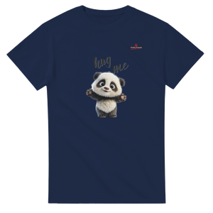 c582f40e-f664-4b5a-9e90-c3260444006e