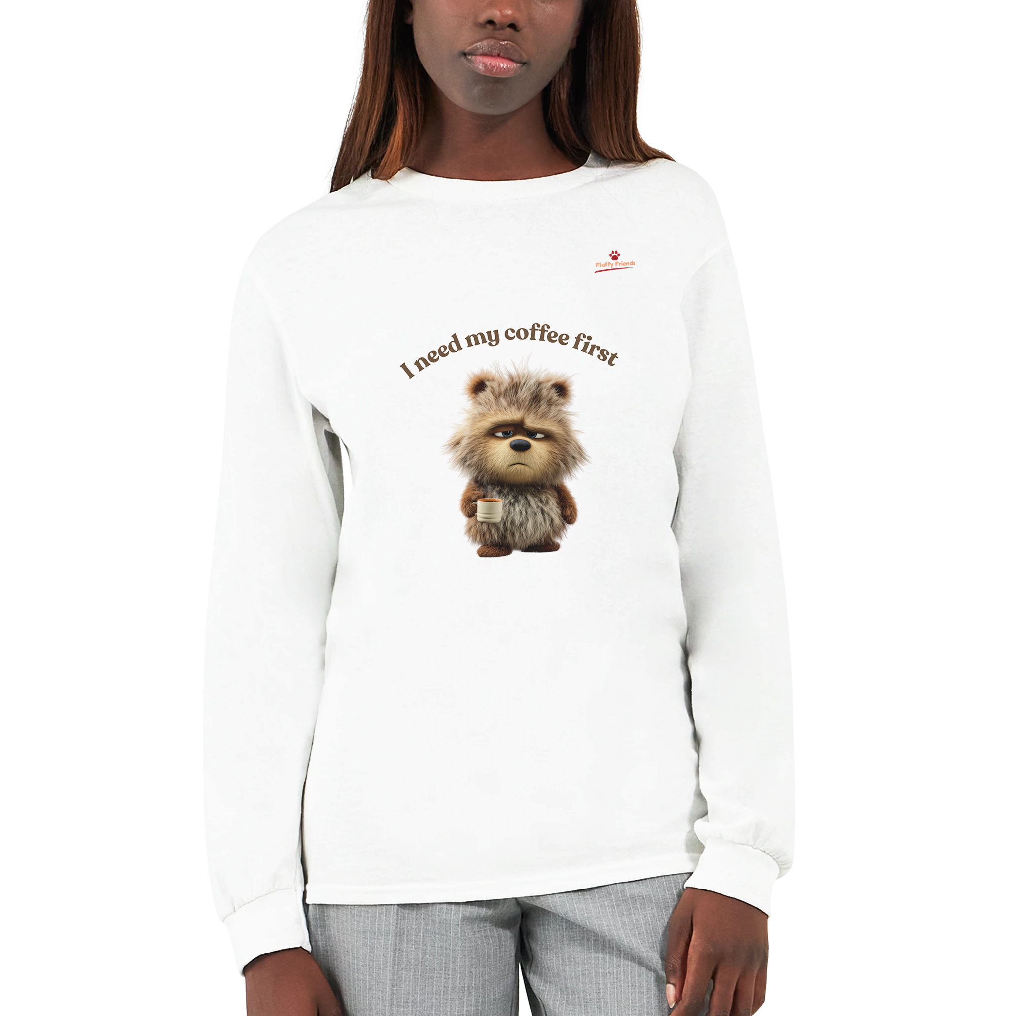 c5a7afe1-f41c-4c0b-b27f-d6e895ee8ce4