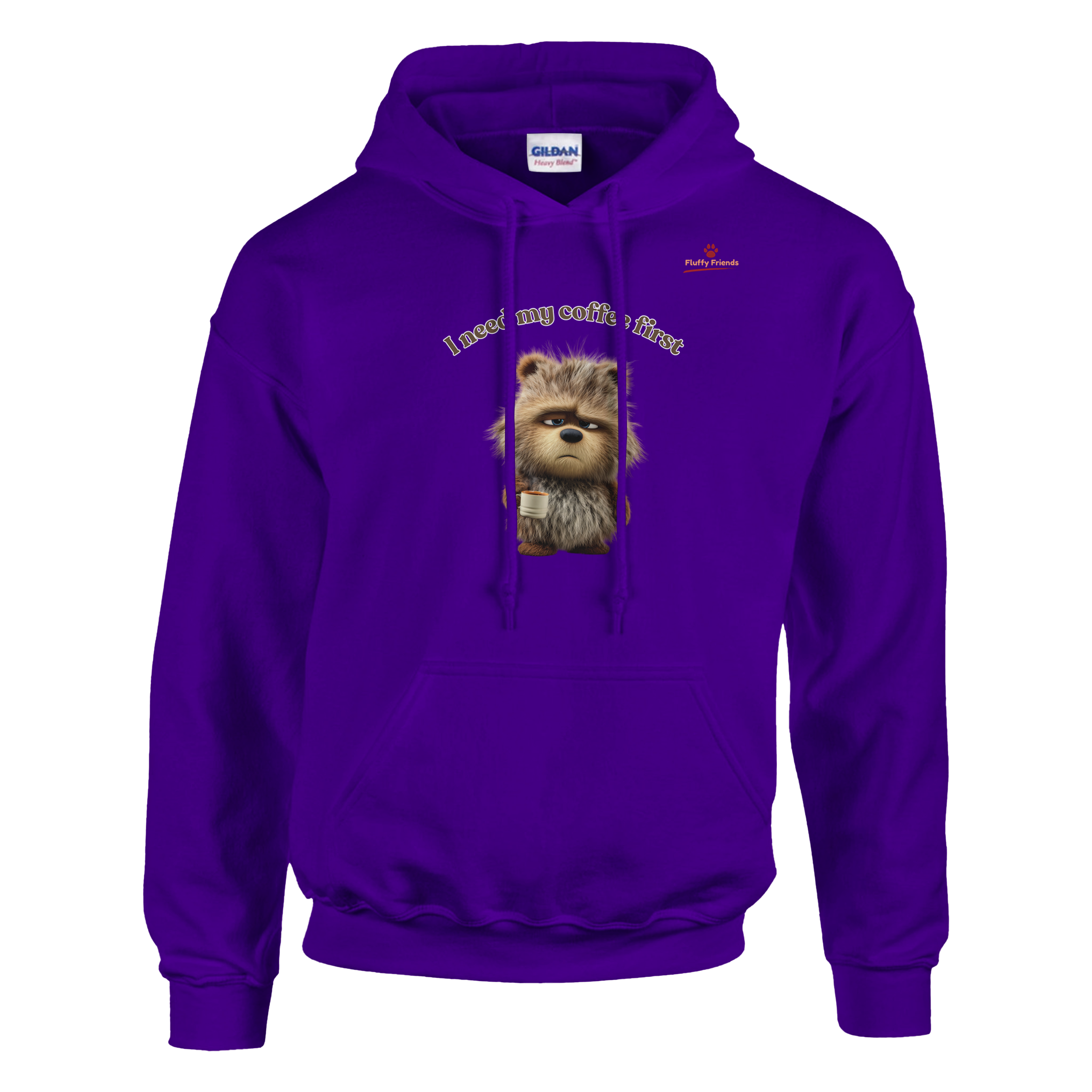 c5e7ce17-ff1f-4389-a5dc-06f26aa98751