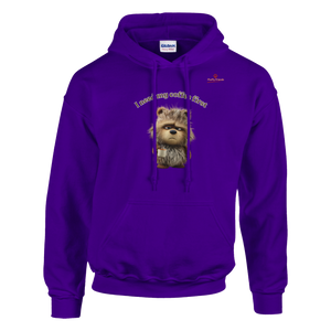 c5e7ce17-ff1f-4389-a5dc-06f26aa98751