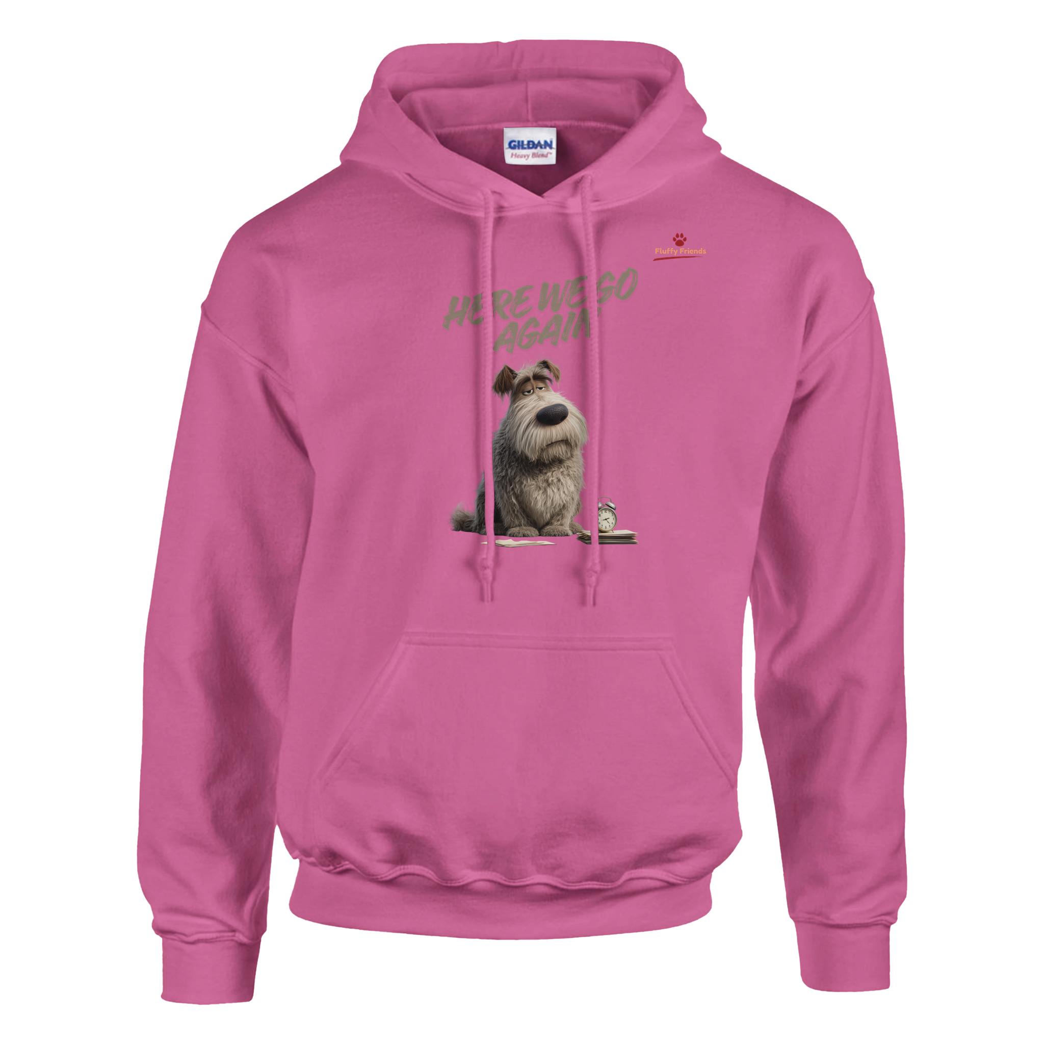 c5f61435-0f14-43cb-83c5-0d2ea6b8cd16